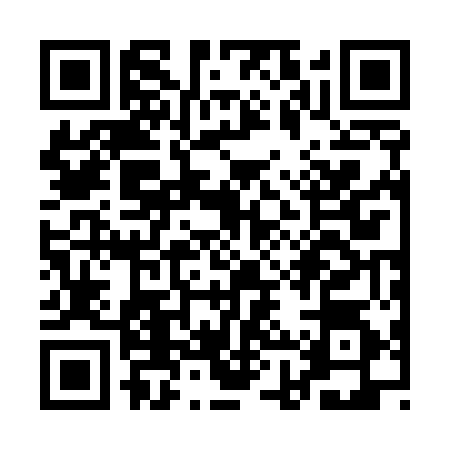 QR code for QHR5540