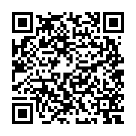 QR code for QHR6567