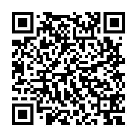 QR code for QHS118