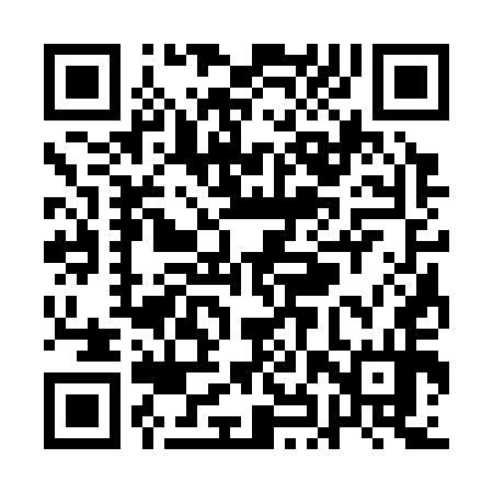 QR code for QHS354