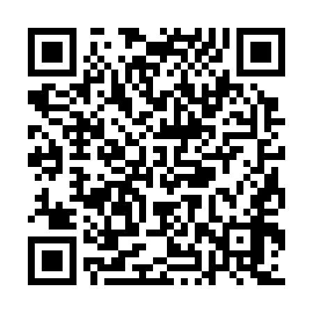 QR code for QHS358