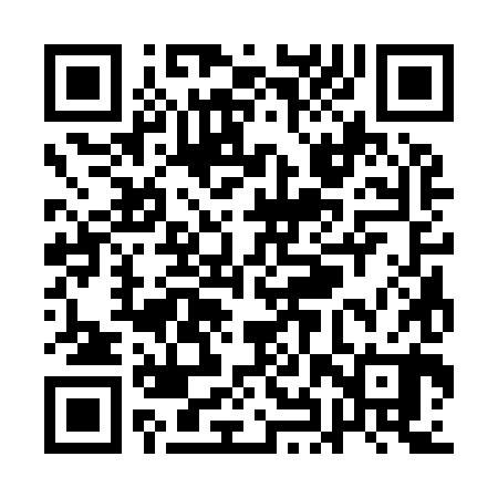 QR code for QHS980
