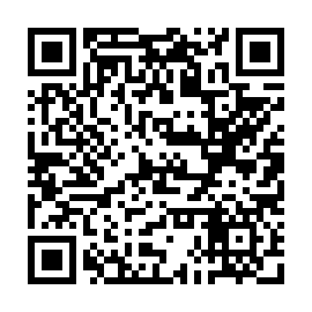 QR code for QHT687