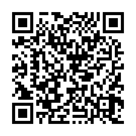 QR code for QHT968