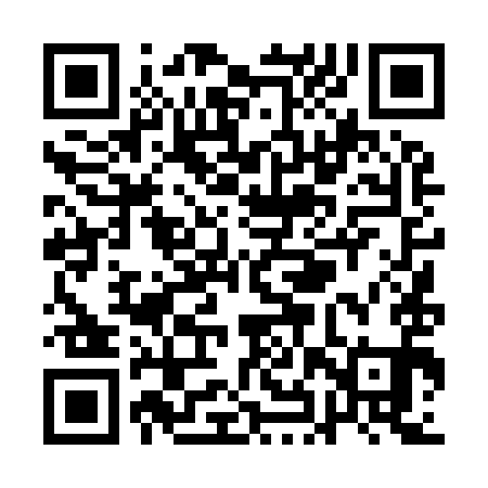QR code for QHT991