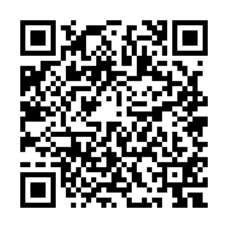 QR code for QHU1112