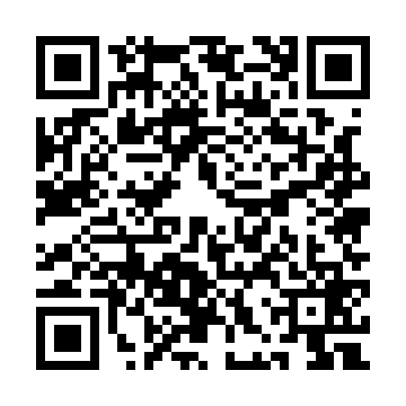 QR code for QHU1691