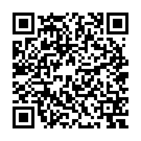 QR code for QHU2649