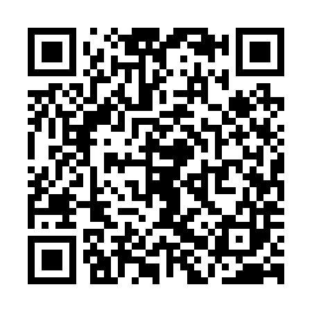 QR code for QHU283
