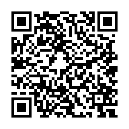 QR code for QHU5074
