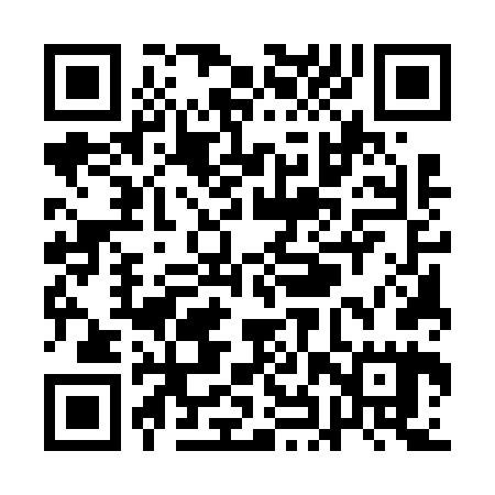 QR code for QHU665