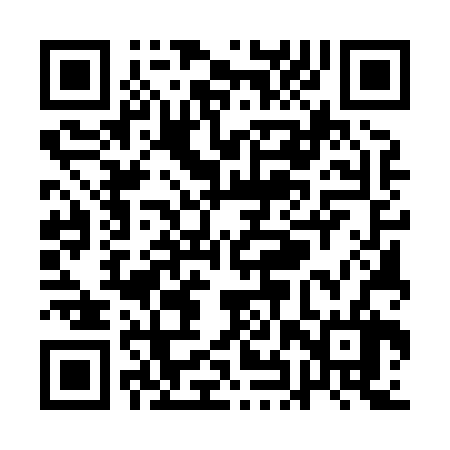 QR code for QHU826