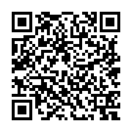 QR code for QHU8314
