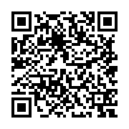 QR code for QHU8329