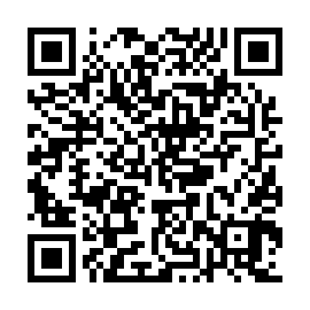 QR code for QHV140