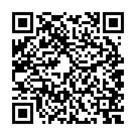 QR code for QHV2423
