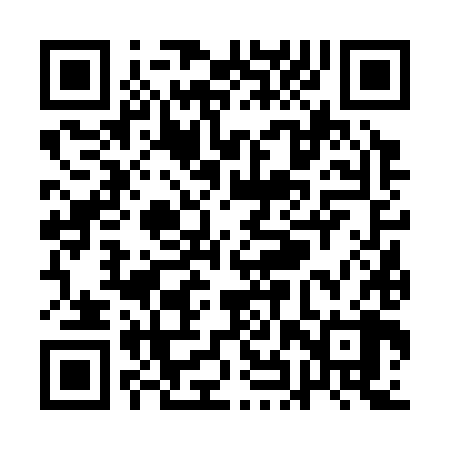 QR code for QHV388