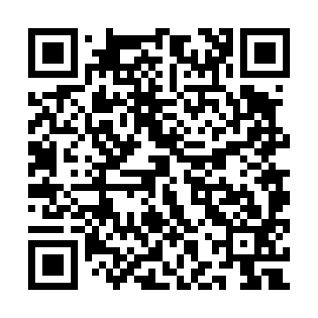 QR code for QHV493