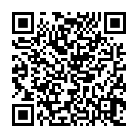 QR code for QHV526