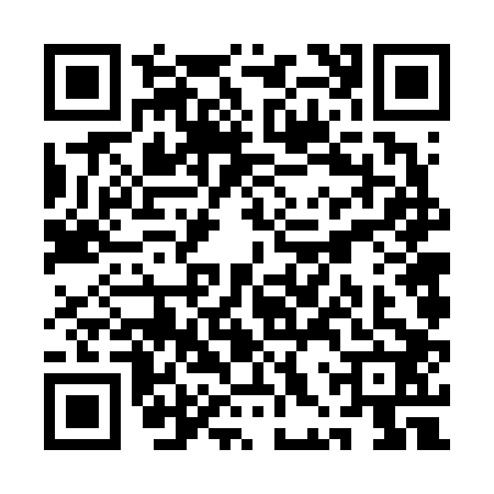 QR code for QHV6021