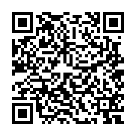 QR code for QHW0125