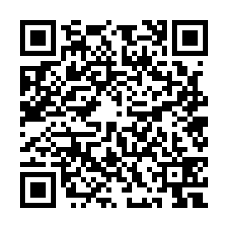 QR code for QHW1393