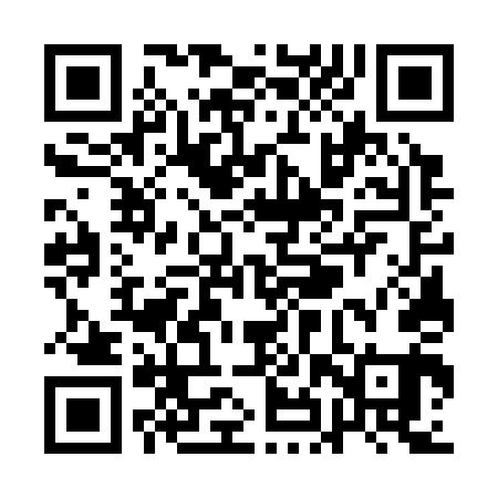 QR code for QHW341