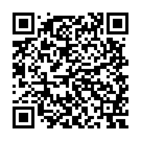 QR code for QHW580