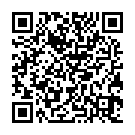 QR code for QHW923