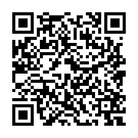 QR code for QHX1067