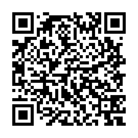 QR code for QHX178