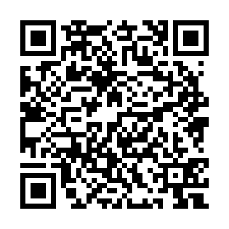 QR code for QHX2319