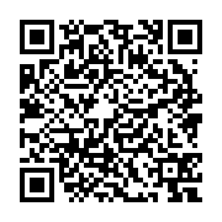 QR code for QHX2343