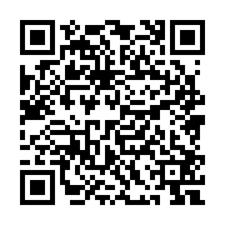 QR code for QHX3026
