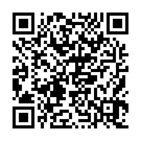 QR code for QHY167