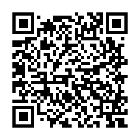 QR code for QHY181