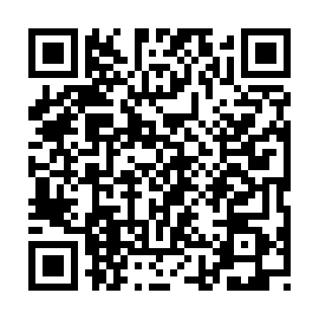 QR code for QHY5608