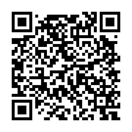 QR code for QHZ055