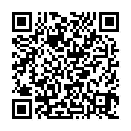 QR code for QHZ801