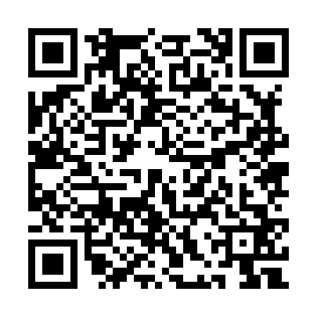 QR code for QHZ8622