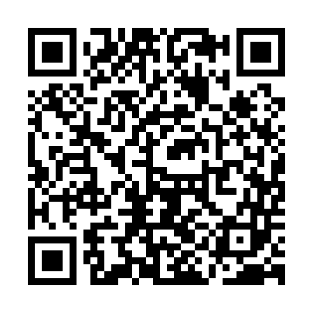 QR code for QIA143