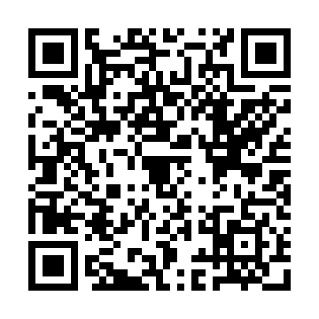 QR code for QIA2497