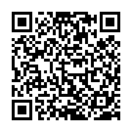 QR code for QIA435