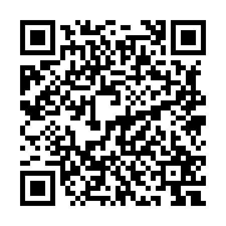 QR code for QIA8271