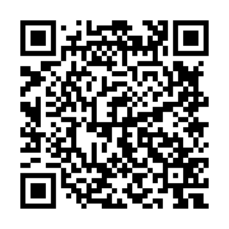 QR code for QIA877