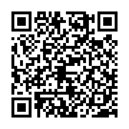 QR code for QIB4017