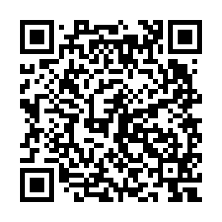 QR code for QIB695