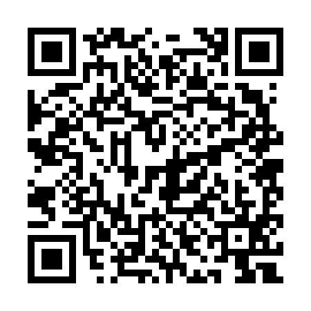 QR code for QIB6953