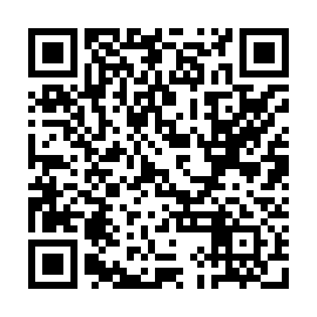QR code for QIB831