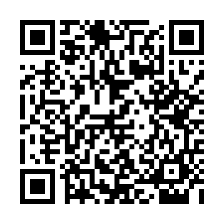 QR code for QIB8662